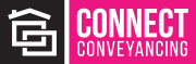 Connect Conveyancing