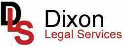 Dixon Legal Services