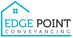 Edge Point Conveyancing