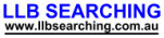 LLB Searching
