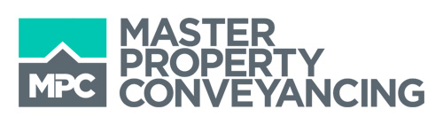 Master Property Conveyancing