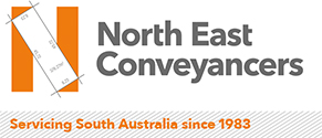 North East Conveyancing