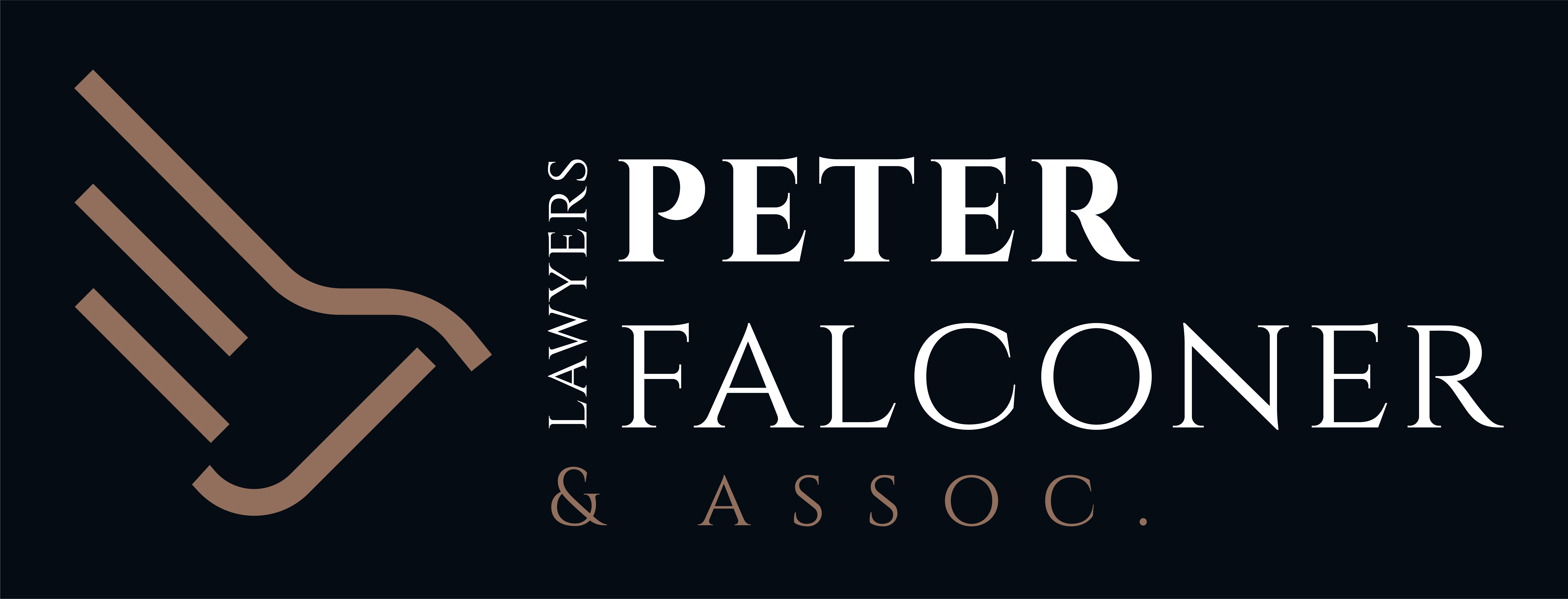 Peter Falconer & Associates Geelong Lawyers